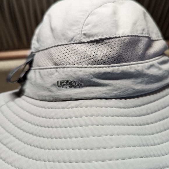 Moon Shadow Hat - Picture 2 of 5